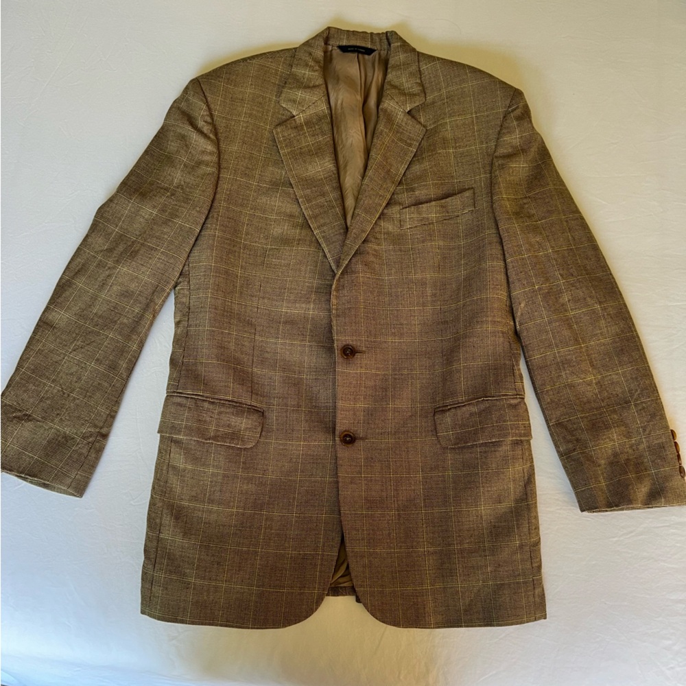 Brook’s Brothers Blazer / Suit Jacket